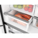 EQE5657BA Electrolux 562 L French Door Fridge
